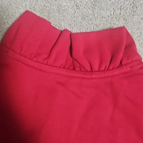 Brooks Brothers Women's Classic Blouse - Picture 7 of 8